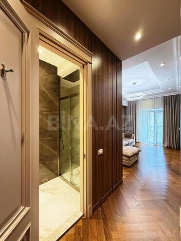 Satılır 7 otaqlı yeni tikili 285 m², 28 May m., photo 13 from 18