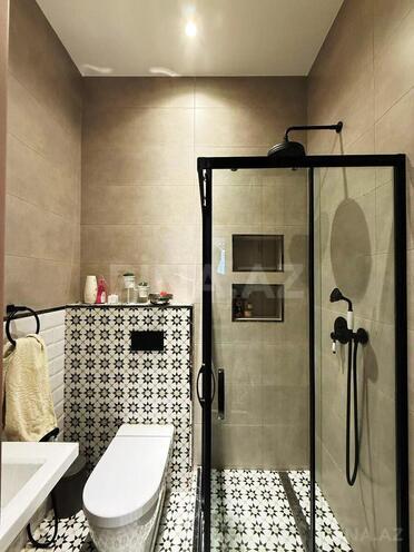 Satılır 7 otaqlı yeni tikili 285 m², 28 May m., photo 15 from 18