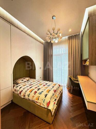 Satılır 7 otaqlı yeni tikili 285 m², 28 May m., photo 11 from 18