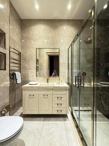 Satılır 7 otaqlı yeni tikili 285 m², 28 May m., photo 14 from 18