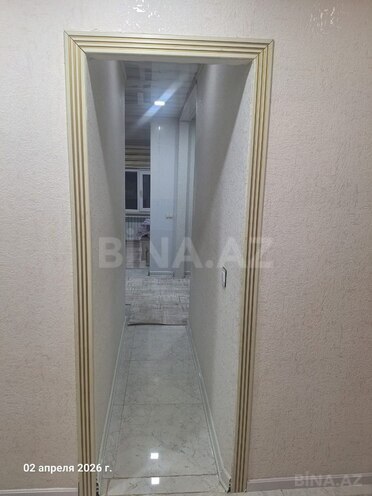 Продаётся 3-комн. вторичка 60 м², м. Насими, photo 6 from 9