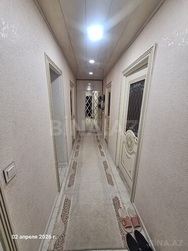 Продаётся 3-комн. вторичка 60 м², м. Насими, photo 5 from 9