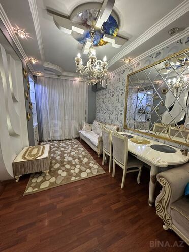 Продаётся 3-комн. новостройка 86 м², photo 1 from 18