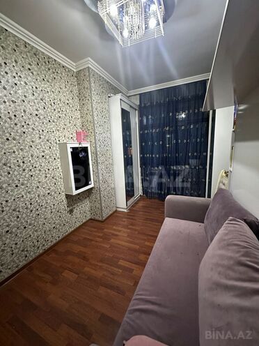 Продаётся 3-комн. новостройка 86 м², photo 15 from 18