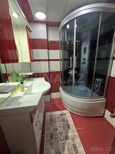 Продаётся 3-комн. новостройка 86 м², photo 17 from 18