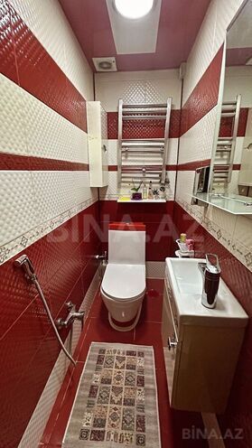 Продаётся 3-комн. новостройка 86 м², photo 13 from 18
