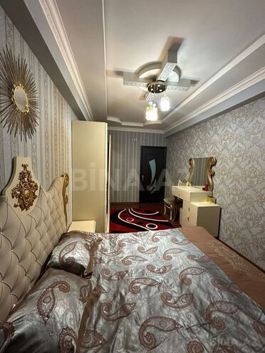 Продаётся 3-комн. новостройка 86 м², photo 9 from 18