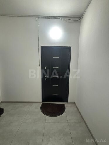 Satılır 2 otaqlı yeni tikili 60 m², 20 Yanvar m., photo 6 from 8