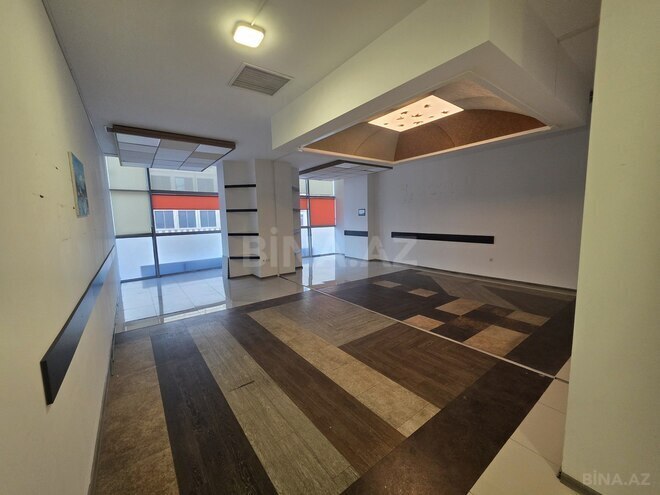Сдаётся 2-комн. офис 90 м², м. Нариман Нариманов, photo 3 from 12
