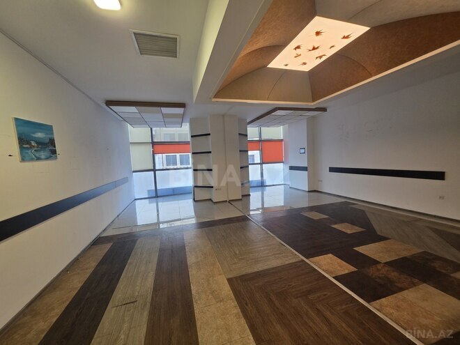 Сдаётся 2-комн. офис 90 м², м. Нариман Нариманов, photo 7 from 12