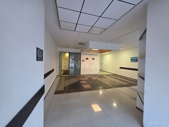 Сдаётся 2-комн. офис 90 м², м. Нариман Нариманов, photo 9 from 12