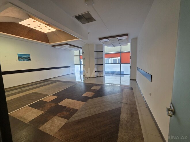 Сдаётся 2-комн. офис 90 м², м. Нариман Нариманов, photo 8 from 12