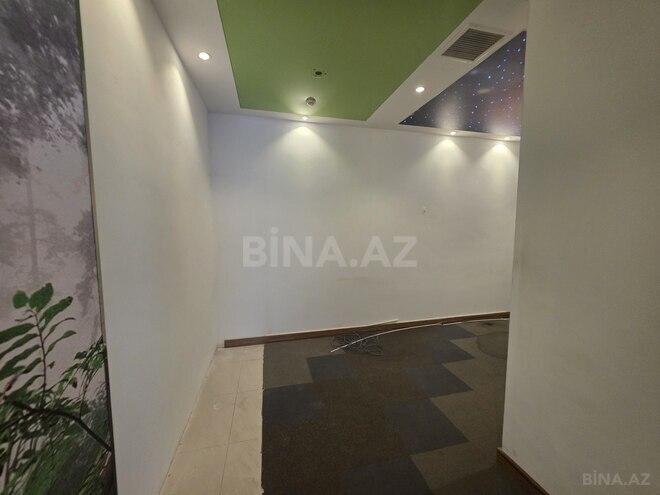 Сдаётся 2-комн. офис 90 м², м. Нариман Нариманов, photo 11 from 12