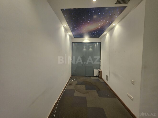 Сдаётся 2-комн. офис 90 м², м. Нариман Нариманов, photo 10 from 12