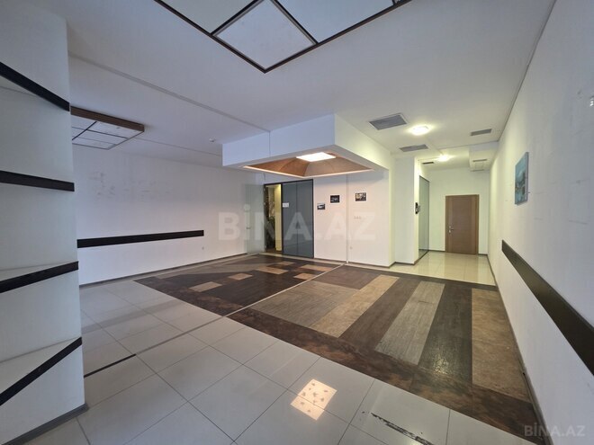 Сдаётся 2-комн. офис 90 м², м. Нариман Нариманов, photo 6 from 12