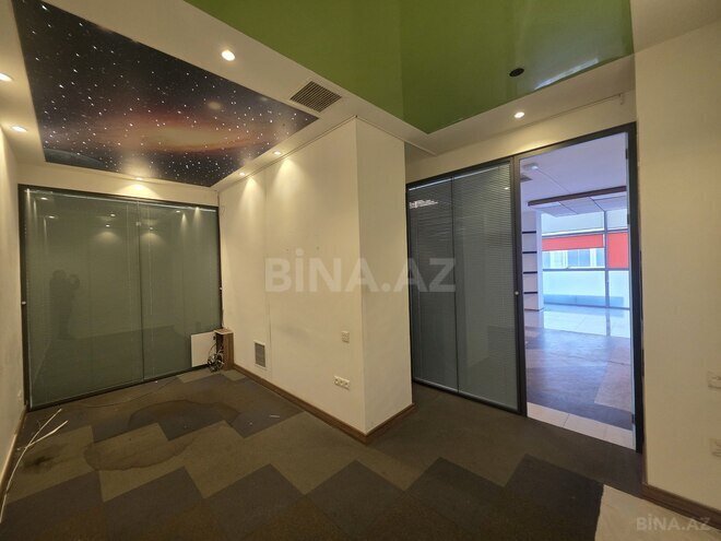 Сдаётся 2-комн. офис 90 м², м. Нариман Нариманов, photo 4 from 12