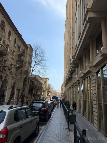 Продаётся  объект 75 м², м. Ичеришехер, photo 5 from 32