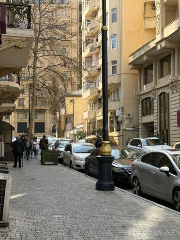 Продаётся  объект 75 м², м. Ичеришехер, photo 4 from 32