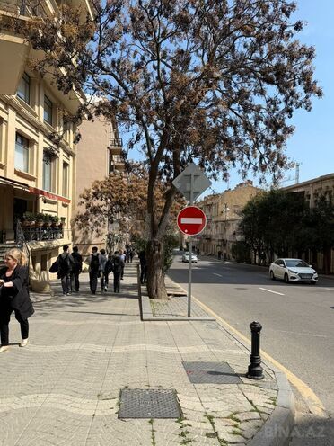 Продаётся  объект 75 м², м. Ичеришехер, photo 3 from 32