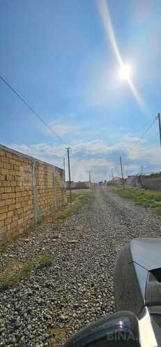 Satılır  torpaq 23 sot, Novxanı q., photo 6 from 12