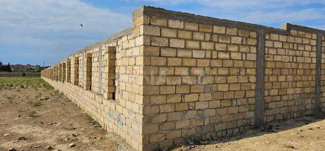 Satılır  torpaq 23 sot, Novxanı q., photo 10 from 12