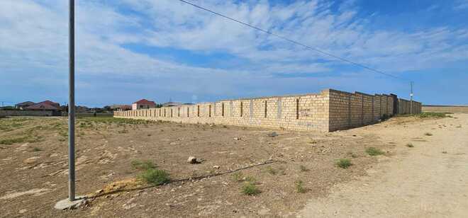Satılır  torpaq 23 sot, Novxanı q., photo 5 from 12