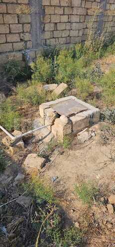 Satılır  torpaq 23 sot, Novxanı q., photo 8 from 12