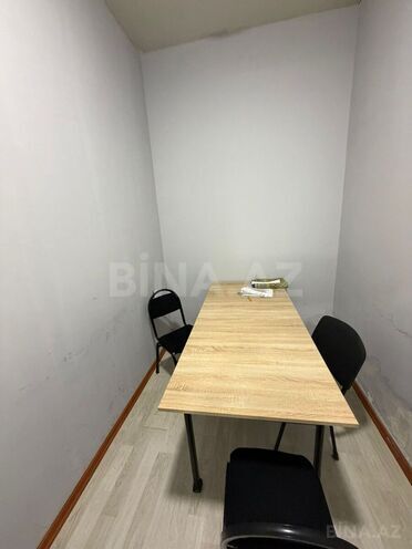 Продаётся  объект 75 м², м. Ичеришехер, photo 26 from 32