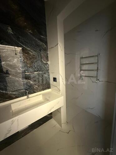 Продаётся 4-комн. новостройка 222 м², м. Ичеришехер, photo 21 from 32