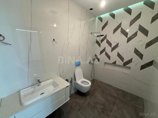 Продаётся 4-комн. новостройка 222 м², м. Ичеришехер, photo 9 from 32