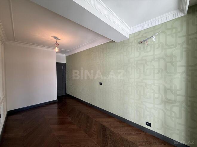 Продаётся 4-комн. новостройка 222 м², м. Ичеришехер, photo 18 from 32