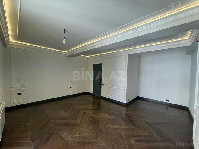Продаётся 4-комн. новостройка 222 м², м. Ичеришехер, photo 8 from 32
