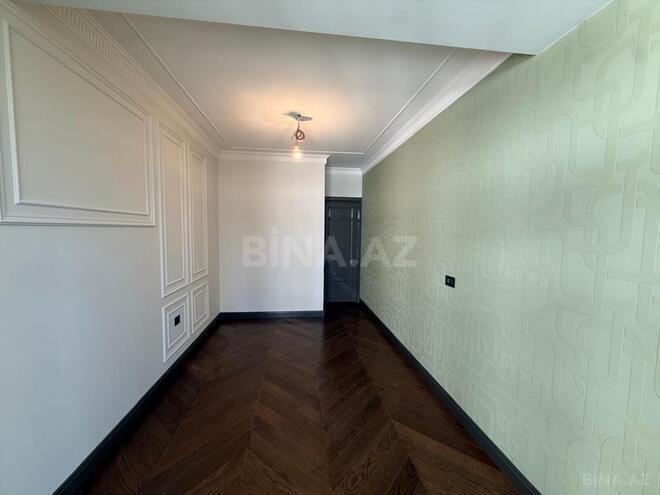 Продаётся 4-комн. новостройка 222 м², м. Ичеришехер, photo 17 from 32