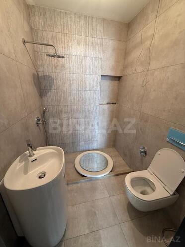 Продаётся 4-комн. новостройка 222 м², м. Ичеришехер, photo 14 from 32