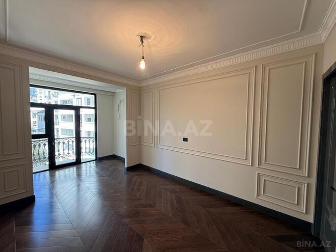 Продаётся 4-комн. новостройка 222 м², м. Ичеришехер, photo 10 from 32