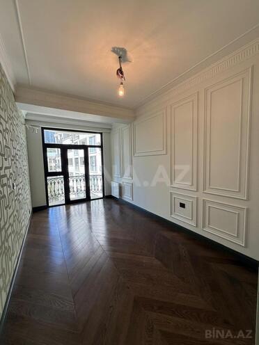 Продаётся 4-комн. новостройка 222 м², м. Ичеришехер, photo 16 from 32