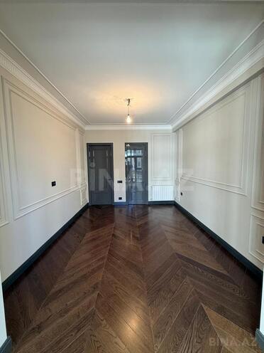 Продаётся 4-комн. новостройка 222 м², м. Ичеришехер, photo 15 from 32