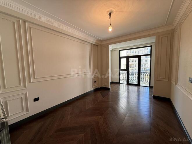 Продаётся 4-комн. новостройка 222 м², м. Ичеришехер, photo 11 from 32