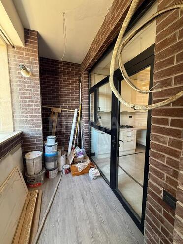 Продаётся 4-комн. новостройка 222 м², м. Ичеришехер, photo 25 from 32