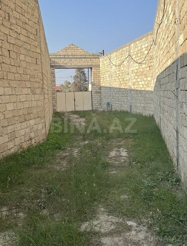 Продаётся 8-комн. дом/дача 600 м², пос. Мардакан, photo 12 from 13