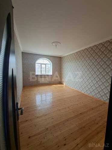 Satılır 7 otaqlı həyət evi/bağ evi 450 m², Hövsan q., photo 7 from 24