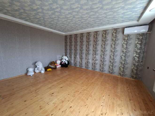 Satılır 7 otaqlı həyət evi/bağ evi 450 m², Hövsan q., photo 19 from 24