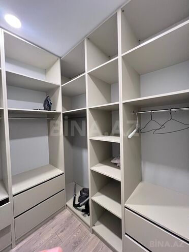Satılır 3 otaqlı yeni tikili 105 m², Ağ şəhər q., photo 22 from 26