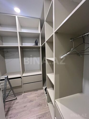 Satılır 3 otaqlı yeni tikili 105 m², Ağ şəhər q., photo 16 from 26