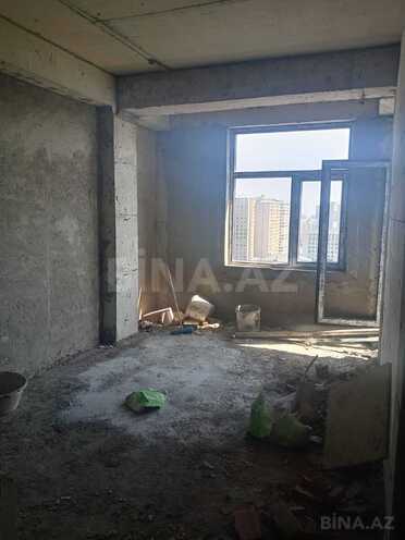Satılır 2 otaqlı yeni tikili 44.3 m², İnşaatçılar m., photo 15 from 18