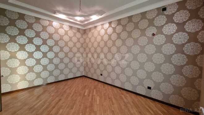 Satılır 10 otaqlı həyət evi/bağ evi 750 m², Nərimanov r., photo 17 from 30