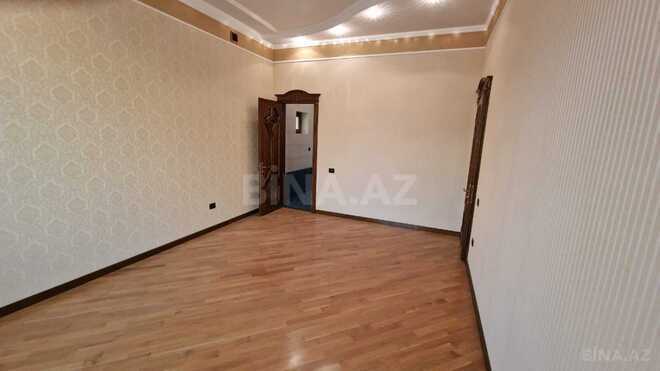 Satılır 10 otaqlı həyət evi/bağ evi 750 m², Nərimanov r., photo 14 from 30