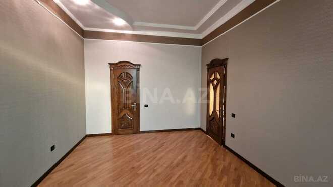 Satılır 10 otaqlı həyət evi/bağ evi 750 m², Nərimanov r., photo 11 from 30