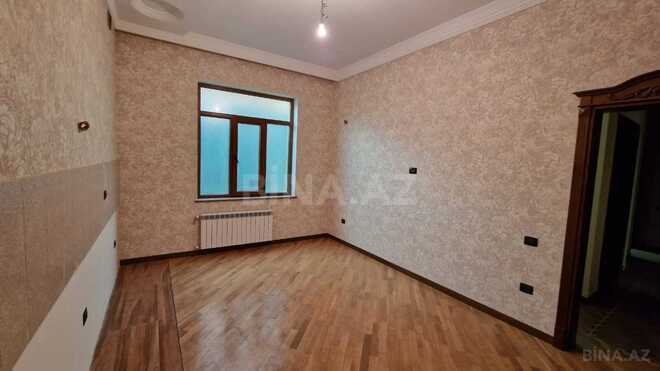 Satılır 10 otaqlı həyət evi/bağ evi 750 m², Nərimanov r., photo 23 from 30
