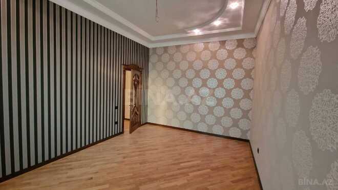 Satılır 10 otaqlı həyət evi/bağ evi 750 m², Nərimanov r., photo 12 from 30